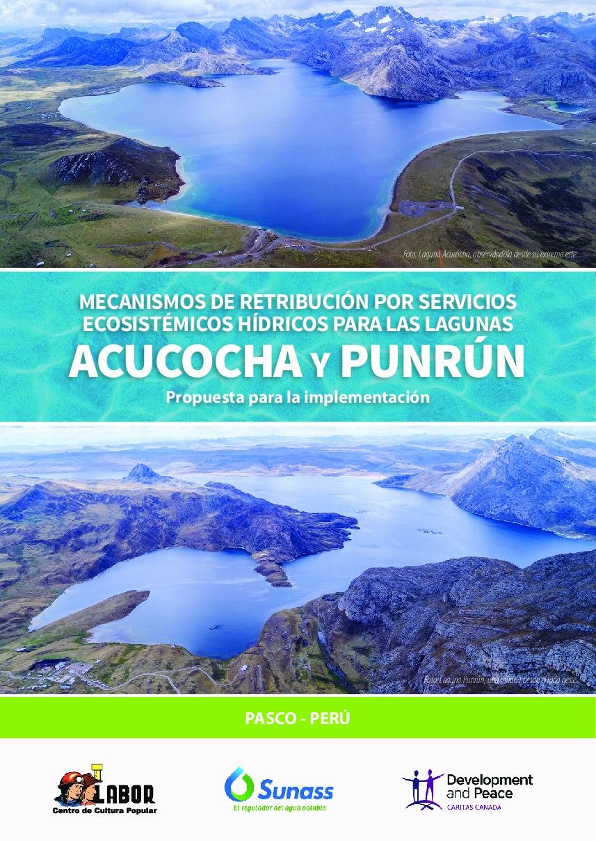 No hay una imagen disponible